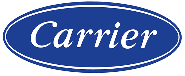 Carrier logo