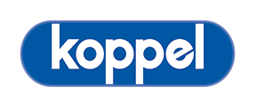 Koppel logo